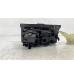 Commande de phare RENAULT LAGUNA 3