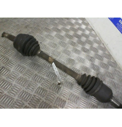 Cardan gauche (transmission) FIAT PUNTO 1 Photo n°1
