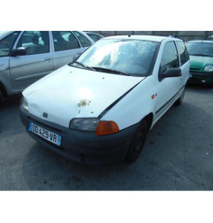 Cardan gauche (transmission) FIAT PUNTO 1