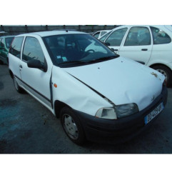 Cardan gauche (transmission) FIAT PUNTO 1