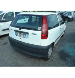 Cardan gauche (transmission) FIAT PUNTO 1