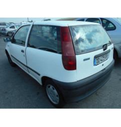 Cardan gauche (transmission) FIAT PUNTO 1