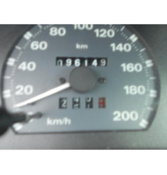 Cardan gauche (transmission) FIAT PUNTO 1