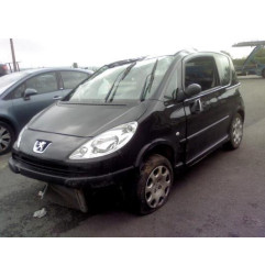 Leve vitre electrique avant droit PEUGEOT 1007