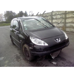 Leve vitre electrique avant droit PEUGEOT 1007