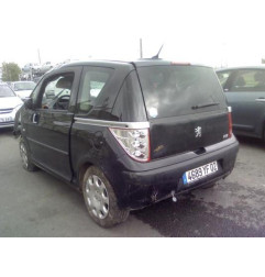 Leve vitre electrique avant droit PEUGEOT 1007