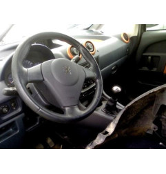 Leve vitre electrique avant droit PEUGEOT 1007