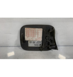 Trappe d'essence AUDI A6 2
