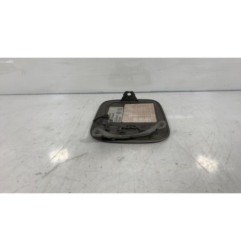 Trappe d'essence AUDI A6 2