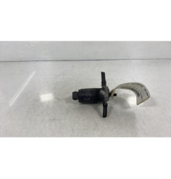 Pompe lave glace avant FIAT GRANDE PUNTO Photo n°1