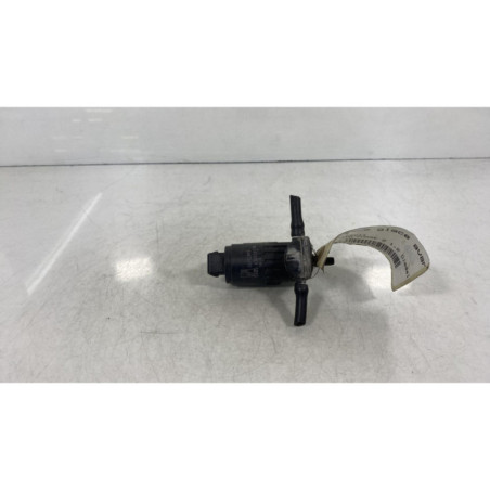 Pompe lave glace avant FIAT GRANDE PUNTO Photo n°1