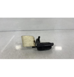 Pompe lave glace avant FIAT GRANDE PUNTO