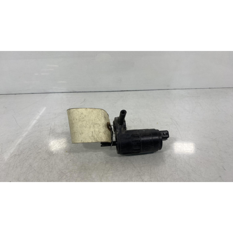 Pompe lave glace avant FIAT GRANDE PUNTO Photo n°3
