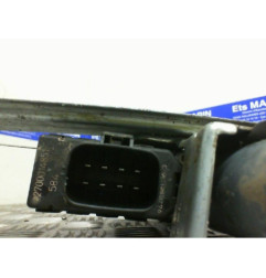 Leve vitre electrique arriere gauche FORD MONDEO 2
