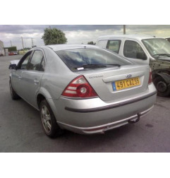 Leve vitre electrique arriere gauche FORD MONDEO 2