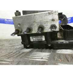Bloc ABS (freins anti-blocage) FIAT GRANDE PUNTO
