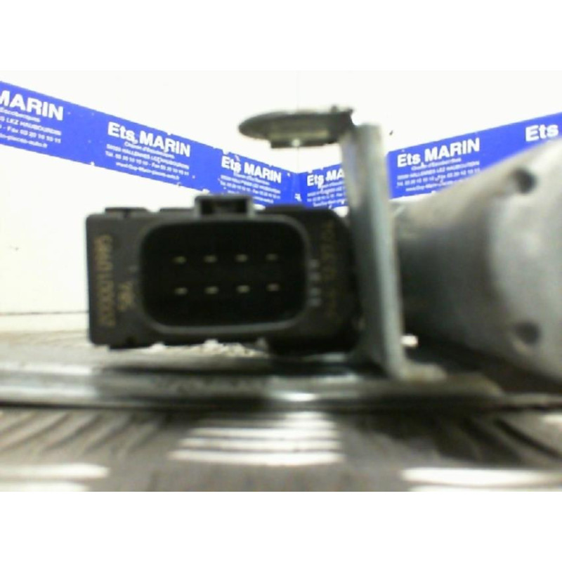 Leve vitre electrique arriere droit FORD MONDEO 2 Photo n°2