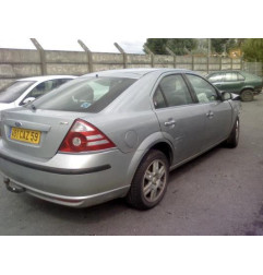Leve vitre electrique arriere droit FORD MONDEO 2