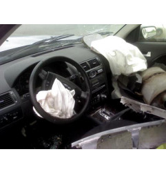 Leve vitre electrique arriere droit FORD MONDEO 2