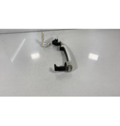 Poignee porte avant gauche PEUGEOT 207