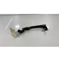 Poignee porte avant gauche PEUGEOT 207
