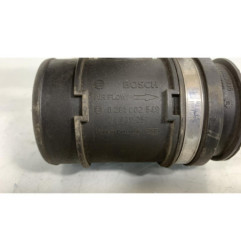 Debitmetre OPEL TIGRA 2