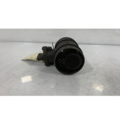 Debitmetre OPEL TIGRA 2