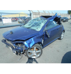 Debitmetre OPEL TIGRA 2