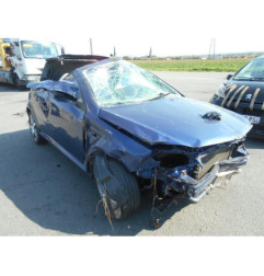 Debitmetre OPEL TIGRA 2