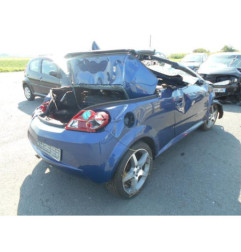 Debitmetre OPEL TIGRA 2