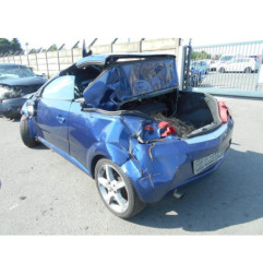 Debitmetre OPEL TIGRA 2