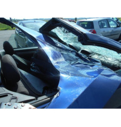 Debitmetre OPEL TIGRA 2