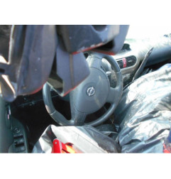 Debitmetre OPEL TIGRA 2