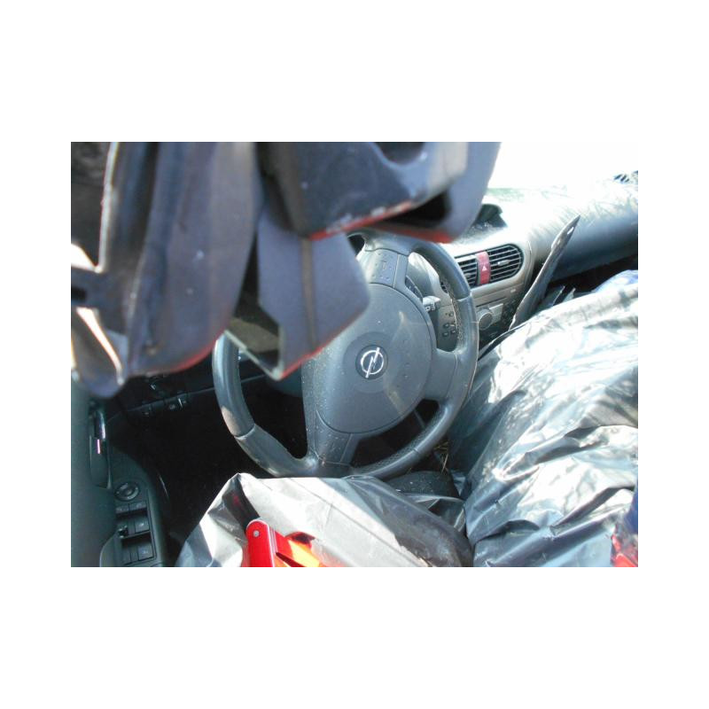 Debitmetre OPEL TIGRA 2 Photo n°9
