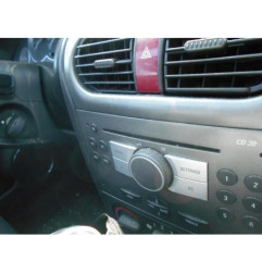 Debitmetre OPEL TIGRA 2