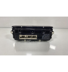 Commande chauffage VOLKSWAGEN GOLF 5