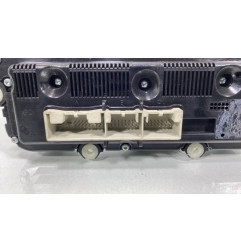 Commande chauffage VOLKSWAGEN GOLF 5