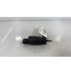 Pompe lave glace avant MERCEDES CLASSE M 163 Photo n°1