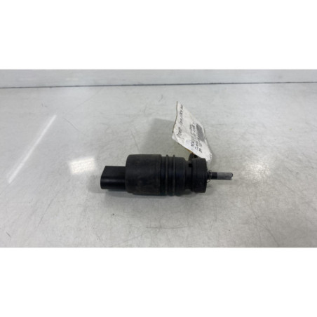 Pompe lave glace avant MERCEDES CLASSE M 163 Photo n°1