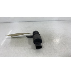 Pompe lave glace avant MERCEDES CLASSE M 163