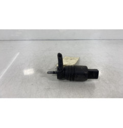 Pompe lave glace avant MERCEDES CLASSE M 163