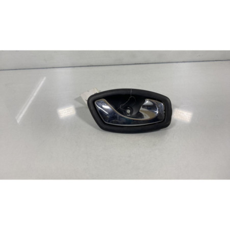 Poignee interieur avant droit RENAULT MEGANE 3 Photo n°1