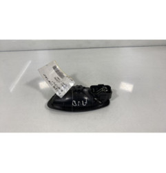 Poignee interieur avant droit RENAULT MEGANE 3