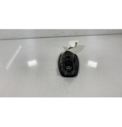 Poignee interieur avant droit RENAULT MEGANE 3