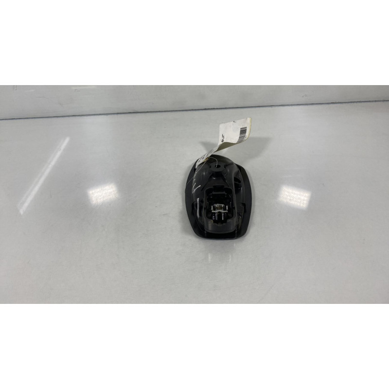Poignee interieur avant droit RENAULT MEGANE 3 Photo n°3