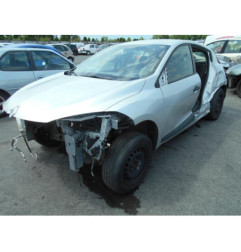 Poignee interieur avant droit RENAULT MEGANE 3