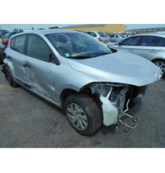 Poignee interieur avant droit RENAULT MEGANE 3