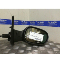Retroviseur droit NISSAN MICRA 3 Photo n°1