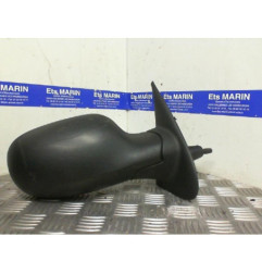 Retroviseur droit NISSAN MICRA 3