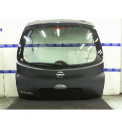 Retroviseur droit NISSAN MICRA 3